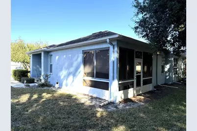 13335 Norman Circle, Hudson, FL 34669 - Photo 7