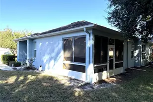 13335 Norman Cir, Hudson, FL 34669 - Photo 7