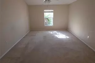 10563 Marysville St, Spring Hill, FL 34608 - Photo 13