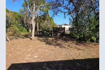 10563 Marysville Street, Spring Hill, FL 34608 - Photo 19