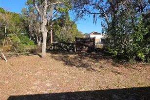 10563 Marysville St, Spring Hill, FL 34608 - Photo 19