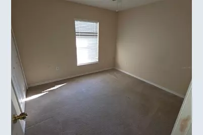 10563 Marysville Street, Spring Hill, FL 34608 - Photo 15