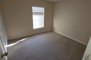 10563 Marysville St, Spring Hill, FL 34608 - Photo 15