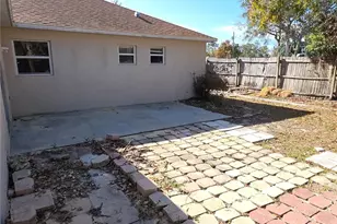 10563 Marysville St, Spring Hill, FL 34608 - Photo 21