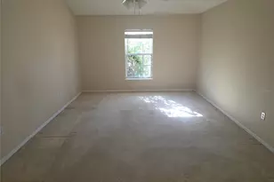 10563 Marysville St, Spring Hill, FL 34608 - Photo 9