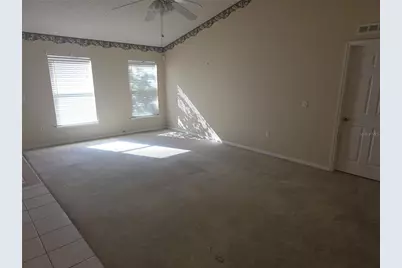 10563 Marysville Street, Spring Hill, FL 34608 - Photo 7