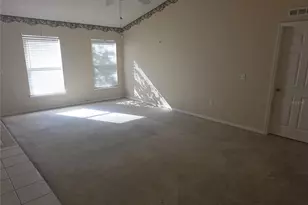 10563 Marysville St, Spring Hill, FL 34608 - Photo 7