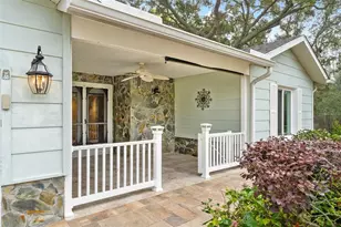 2233 Timber Lodge Ln, Spring Hill, FL 34606 - Photo 7