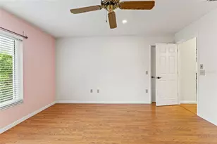 2233 Timber Lodge Ln, Spring Hill, FL 34606 - Photo 29