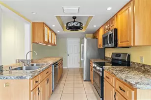 2233 Timber Lodge Ln, Spring Hill, FL 34606 - Photo 17