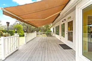 2233 Timber Lodge Ln, Spring Hill, FL 34606 - Photo 45