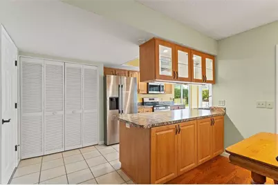 2233 Timber Lodge Lane, Spring Hill, FL 34606 - Photo 15