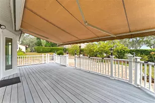 2233 Timber Lodge Ln, Spring Hill, FL 34606 - Photo 43