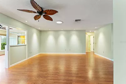 2233 Timber Lodge Lane, Spring Hill, FL 34606 - Photo 11