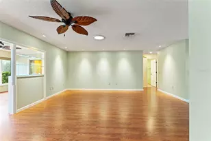 2233 Timber Lodge Ln, Spring Hill, FL 34606 - Photo 11