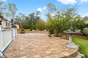 2233 Timber Lodge Ln, Spring Hill, FL 34606 - Photo 39