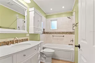 2233 Timber Lodge Ln, Spring Hill, FL 34606 - Photo 31