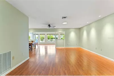 2233 Timber Lodge Lane, Spring Hill, FL 34606 - Photo 9