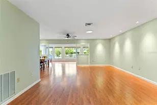 2233 Timber Lodge Ln, Spring Hill, FL 34606 - Photo 9