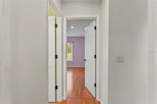 2233 Timber Lodge Ln, Spring Hill, FL 34606 - Photo 27