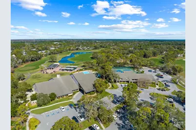 2233 Timber Lodge Lane, Spring Hill, FL 34606 - Photo 55