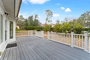 2233 Timber Lodge Ln, Spring Hill, FL 34606 - Photo 37