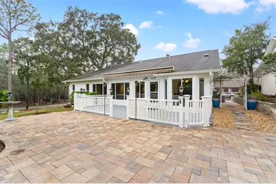 2233 Timber Lodge Lane, Spring Hill, FL 34606 - Photo 41