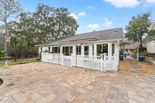 2233 Timber Lodge Ln, Spring Hill, FL 34606 - Photo 41