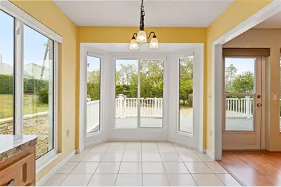 2233 Timber Lodge Lane, Spring Hill, FL 34606 - Photo 19