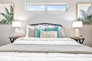 9254 86th St, Seminole, FL 33777 - Photo 19