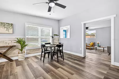 9254 86th Street, Seminole, FL 33777 - Photo 7