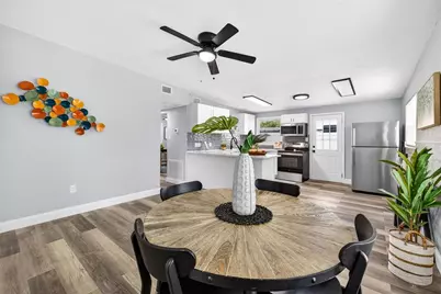 9254 86th Street, Seminole, FL 33777 - Photo 9