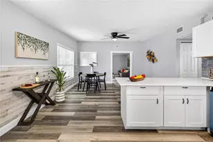 9254 86th St, Seminole, FL 33777 - Photo 11