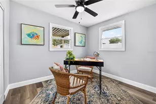 9254 86th St, Seminole, FL 33777 - Photo 15