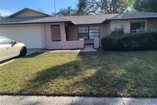 3041 Oak Cove Dr, Clearwater, FL 33759 - Photo 1