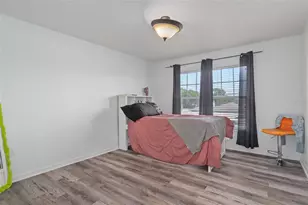 2359 Gimlet Ave, Spring Hill, FL 34608 - Photo 47