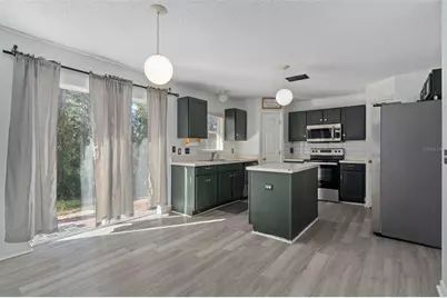 2359 Gimlet Avenue, Spring Hill, FL 34608 - Photo 19