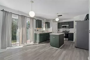 2359 Gimlet Ave, Spring Hill, FL 34608 - Photo 19