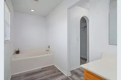 2359 Gimlet Avenue, Spring Hill, FL 34608 - Photo 41