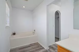 2359 Gimlet Ave, Spring Hill, FL 34608 - Photo 41