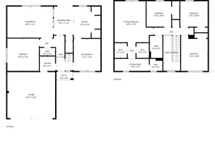 2359 Gimlet Ave, Spring Hill, FL 34608 - Photo 13