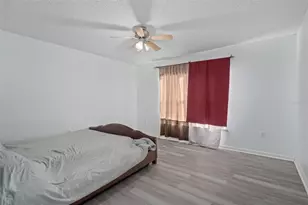 2359 Gimlet Ave, Spring Hill, FL 34608 - Photo 31