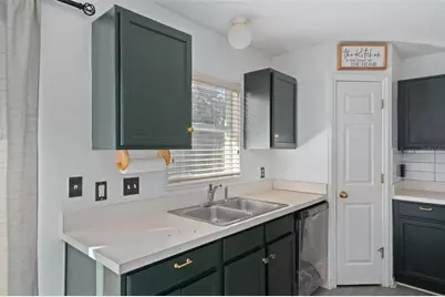 2359 Gimlet Avenue, Spring Hill, FL 34608 - Photo 23