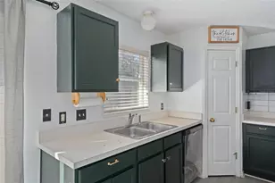 2359 Gimlet Ave, Spring Hill, FL 34608 - Photo 23