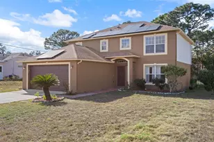 2359 Gimlet Ave, Spring Hill, FL 34608 - Photo 9