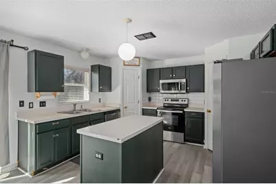 2359 Gimlet Avenue, Spring Hill, FL 34608 - Photo 21