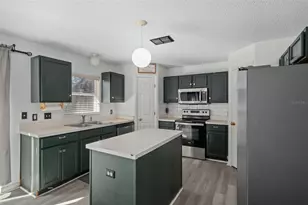 2359 Gimlet Ave, Spring Hill, FL 34608 - Photo 21