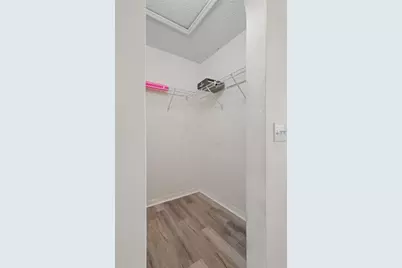 2359 Gimlet Avenue, Spring Hill, FL 34608 - Photo 37