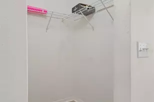 2359 Gimlet Ave, Spring Hill, FL 34608 - Photo 37