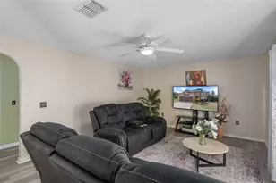 2359 Gimlet Ave, Spring Hill, FL 34608 - Photo 17